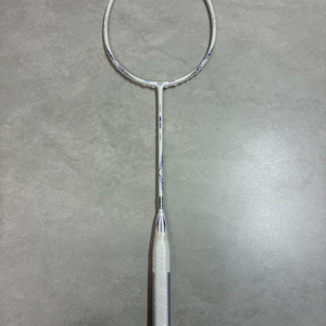 PRIMIQ UNIX S1MD 4U 배드민턴 라켓 (새상품)