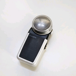 내쇼날 es-565 빈티지 전기면도기