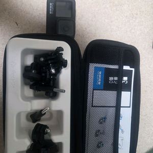 고프로 9 이미지