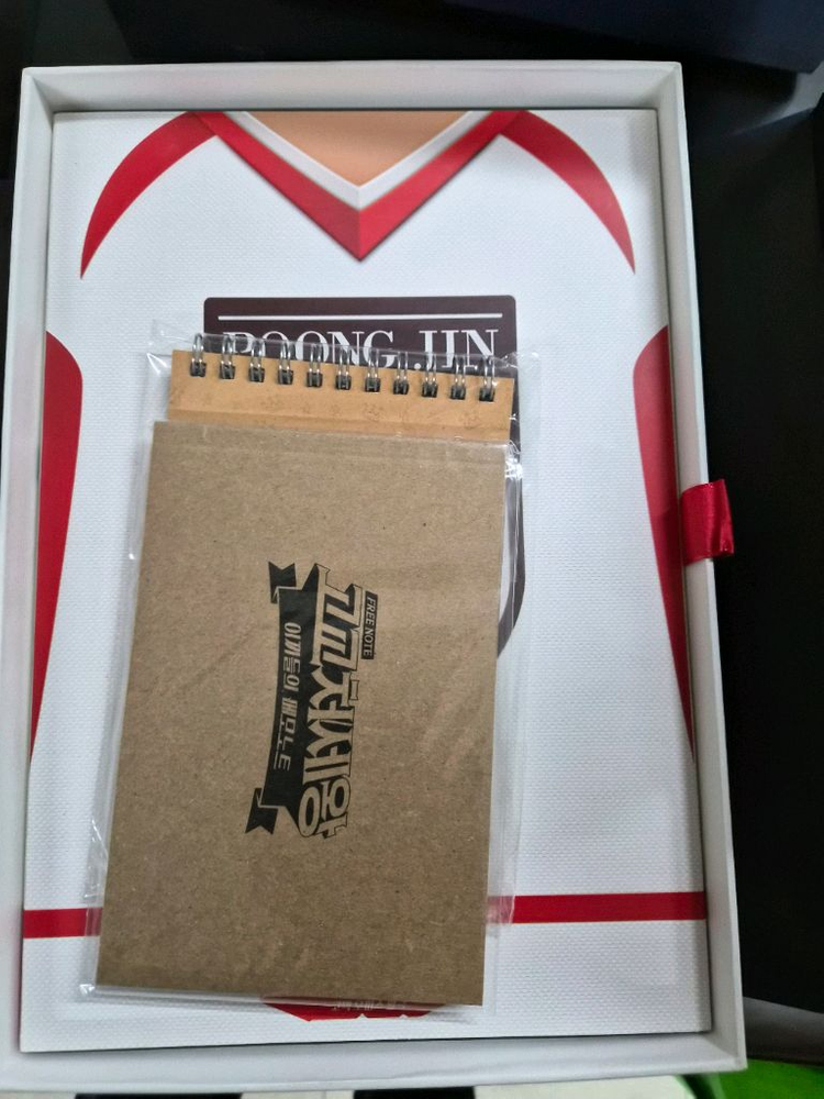 고교처세왕 dvd 한정판 판매--1