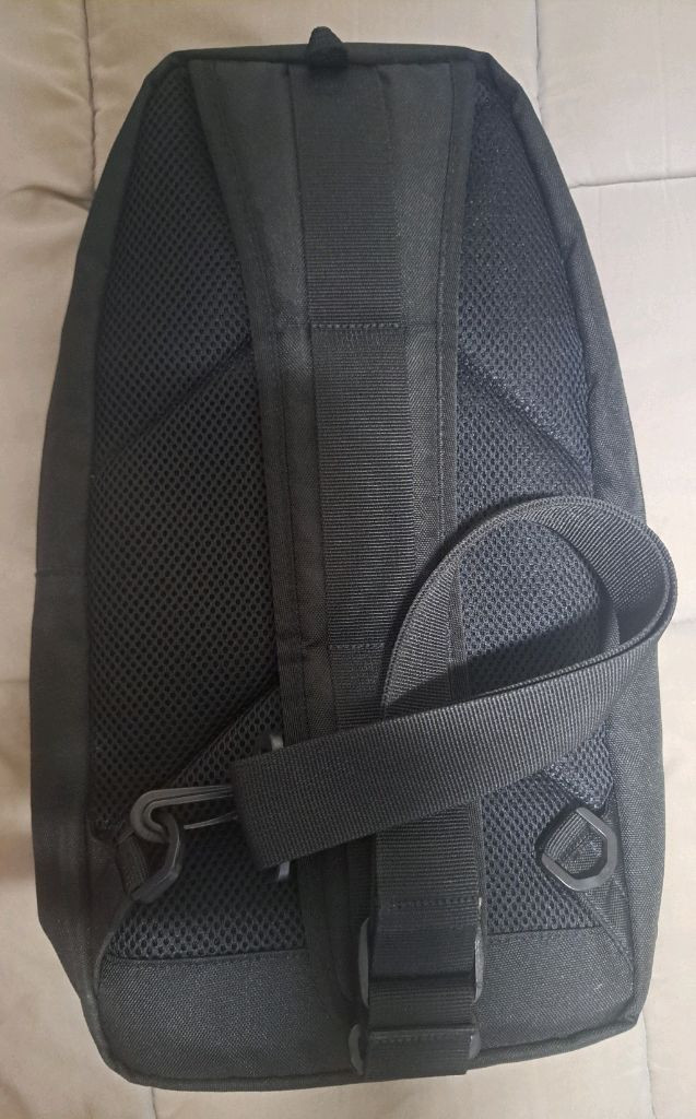 AIZIM 슬링백/크로스백/숄더백--1