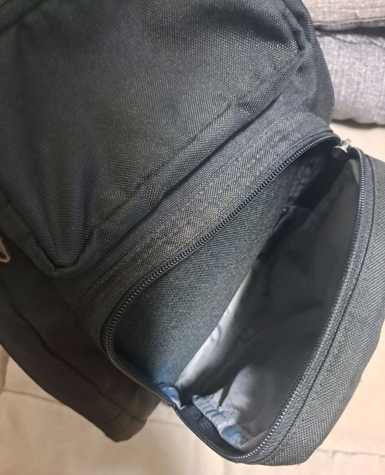 AIZIM 슬링백/크로스백/숄더백--6