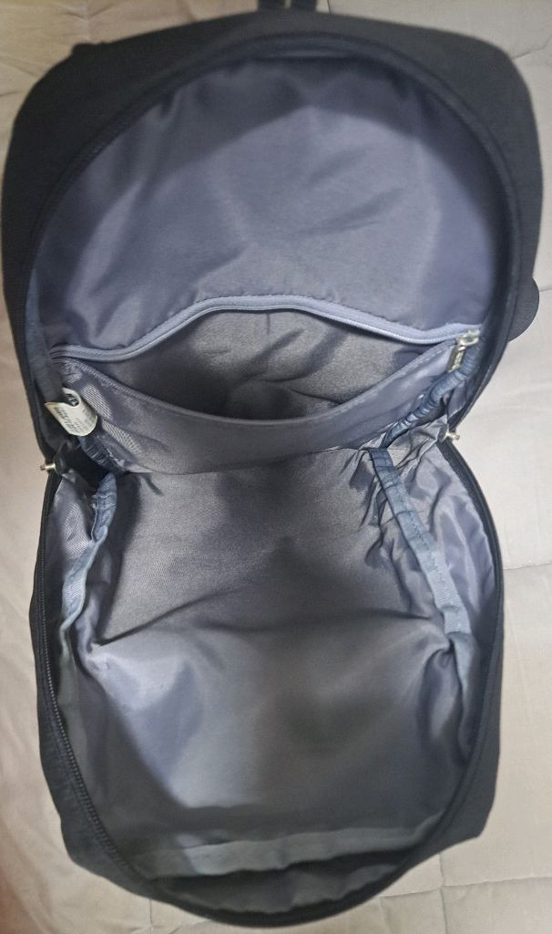 AIZIM 슬링백/크로스백/숄더백--7