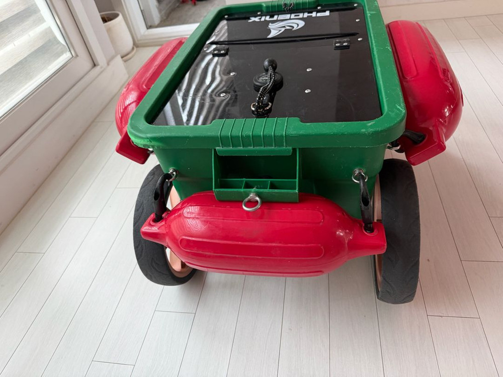 분리형 53리터 조과통--4