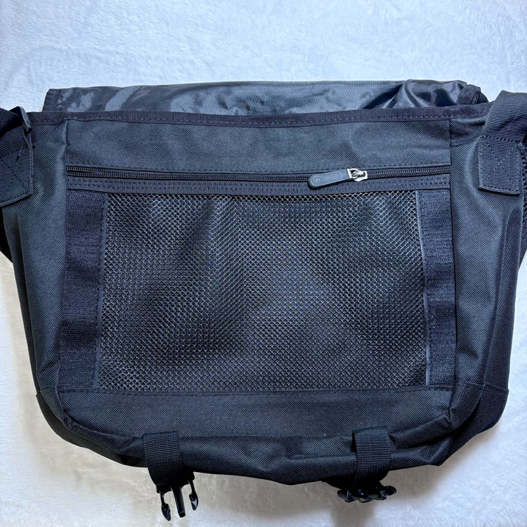 미사용 새상품 에이블리 크로스백 메신저백 매신저백 가방 이미지