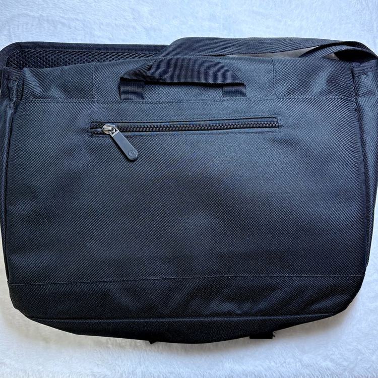 미사용 새상품 에이블리 크로스백 메신저백 매신저백 가방 이미지