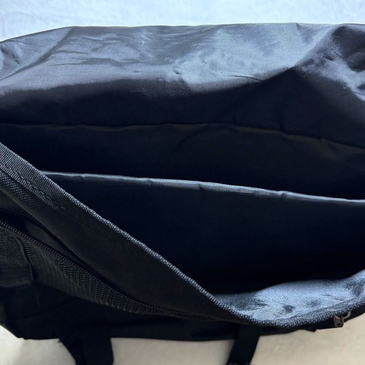 미사용 새상품 에이블리 크로스백 메신저백 매신저백 가방 이미지