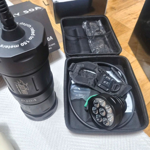 엘프다이브 30000 + 50a 스킨셋 팝니다