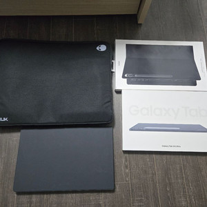 갤럭시탭 S10 울트라 256GB WIFI