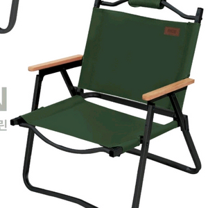 (캠핑의자)로티캠프 에코 로우체어 2개 판매