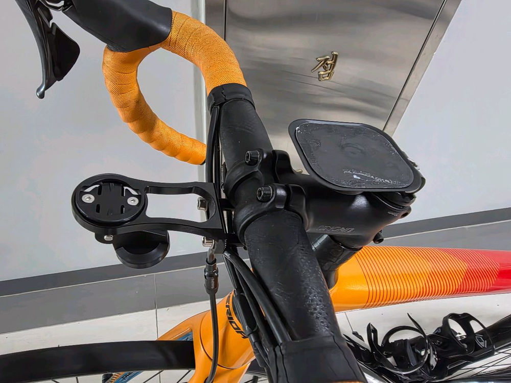 부산 메리다 맥라렌 스컬트라 5000--1