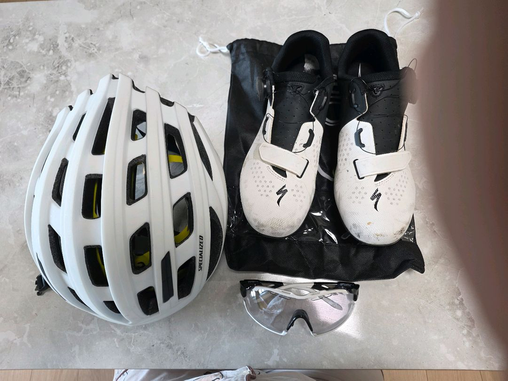 부산 메리다 맥라렌 스컬트라 5000--7