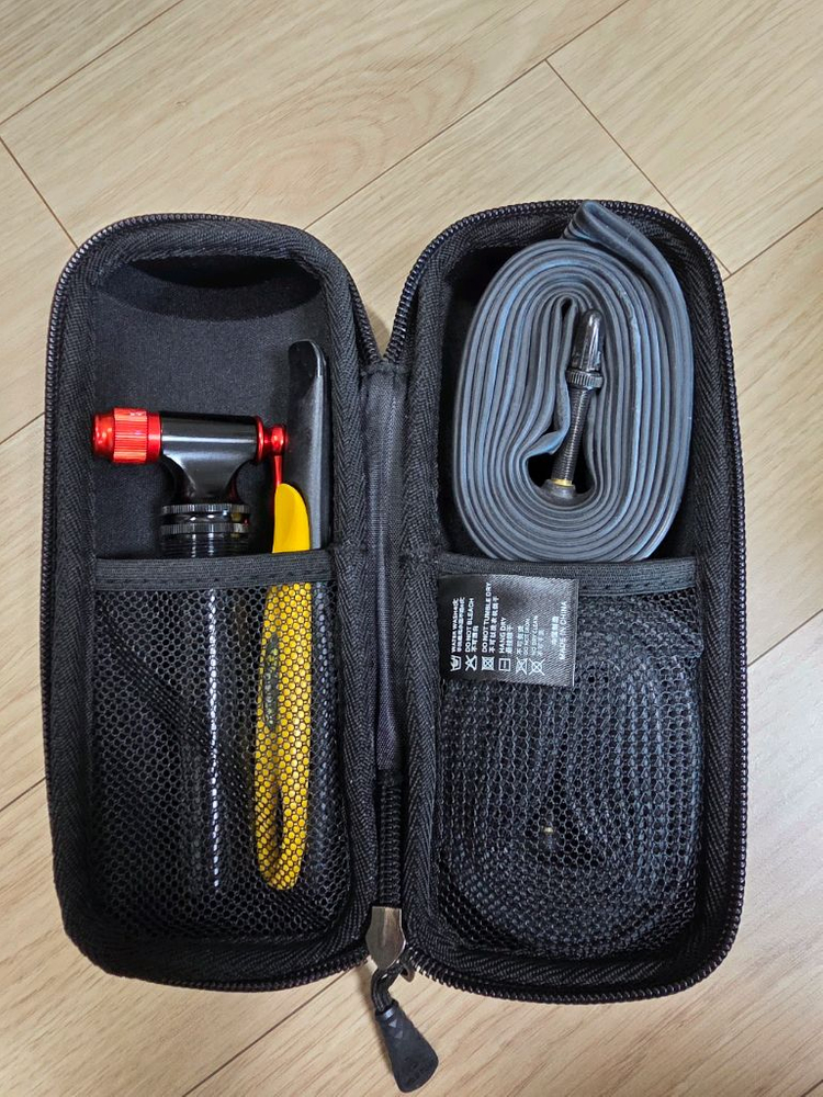 부산 메리다 맥라렌 스컬트라 5000--9