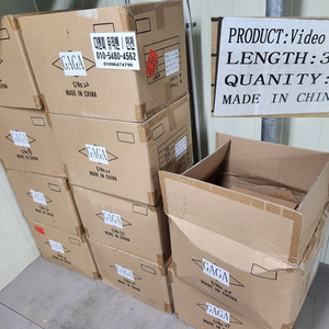 HDMI 2.0 리피터 30미터 고급형 케이블 외 여러종류