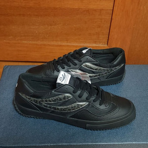 슈페르가 운동화 265 새상품 스니커즈 남자