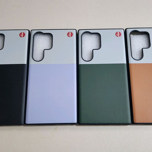 (새상품) 갤럭시 s24 s25 플러스 울트라 케이스