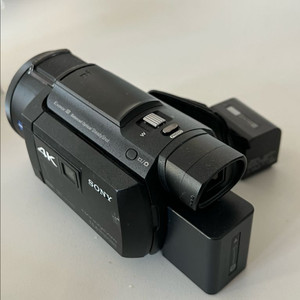 axp55 판매합니다:)