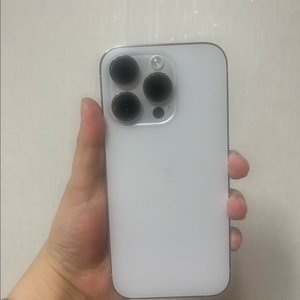 아이폰14프로 128