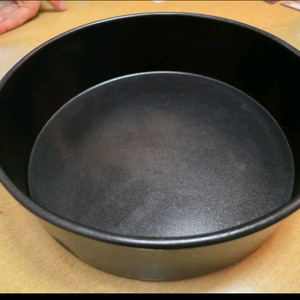 국내생산 케이크틀 4호