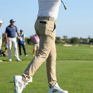 나이키 에어 조던 5 레트로 로우 골프화