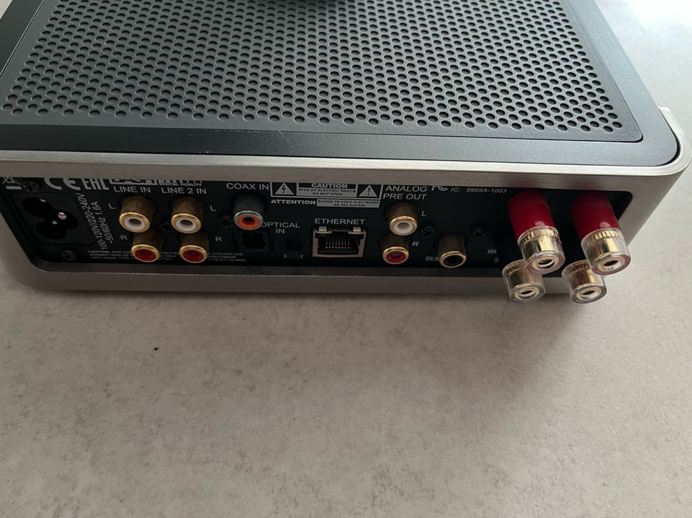 엘락ds-a101g 이미지