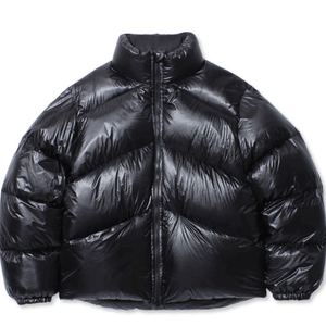 록키마운틴페더베드 ns자켓 42사이즈