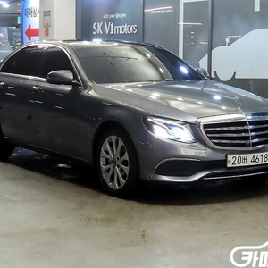 [벤츠]E-클래스 W213 E300 4MATIC 익스클루시브 #앱특가 이미지