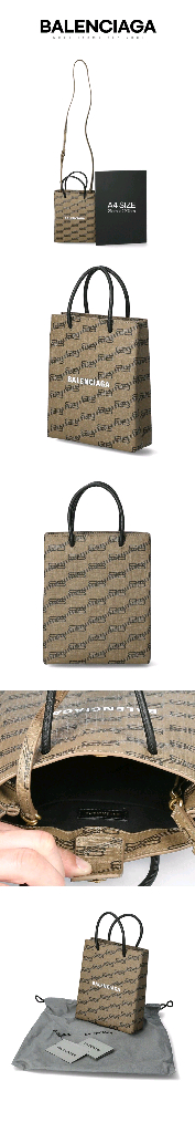 발렌시아가 폰홀더, 미니 크로스 백(라부부 키링 덤) 이미지