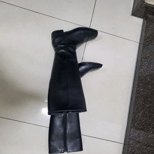 롱부츠와 롱장화 직거래