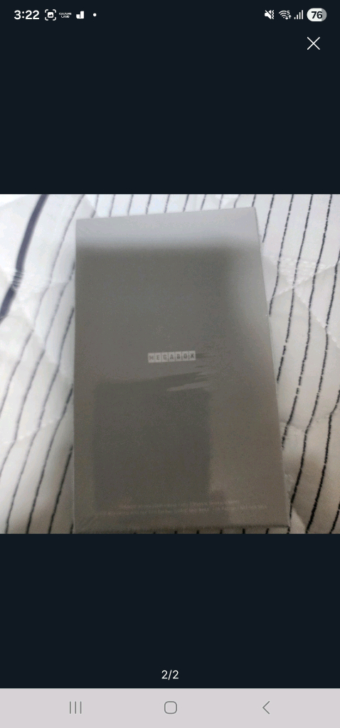 신카이 마코토 스페셜 패키지 포스터 스틸컷 14종 세트 (미개봉) 이미지