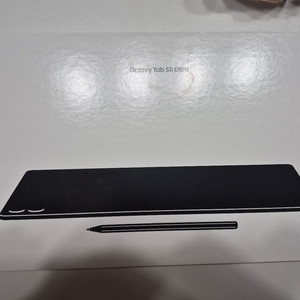 갤럭시탭 S11 256GB wifi