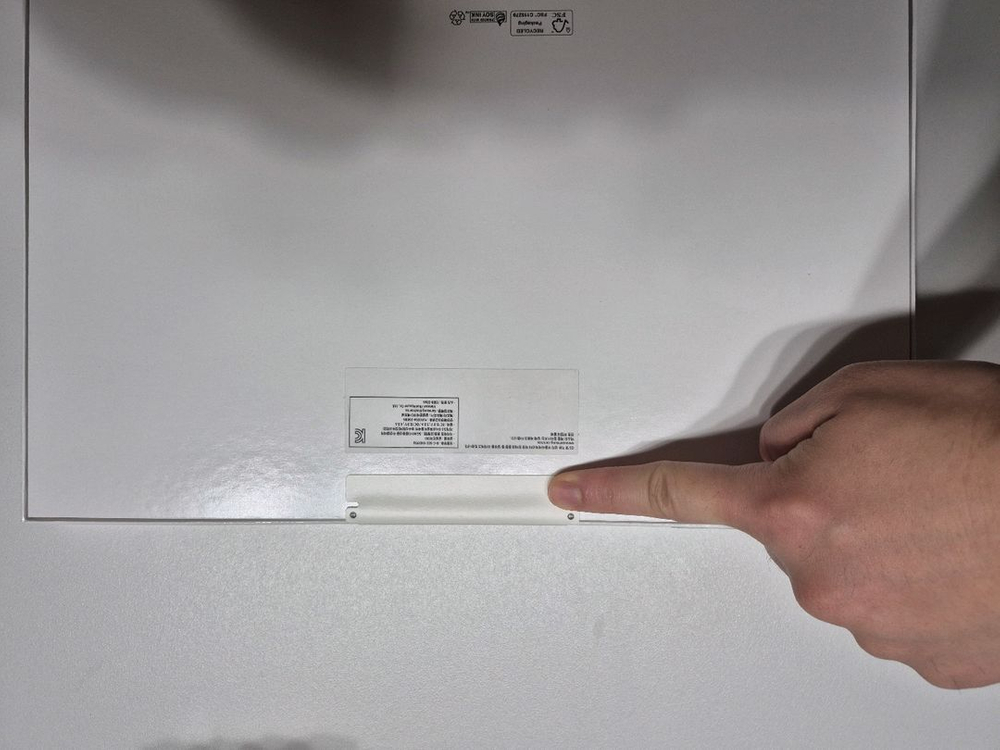 갤럭시탭 S11 256GB wifi--2