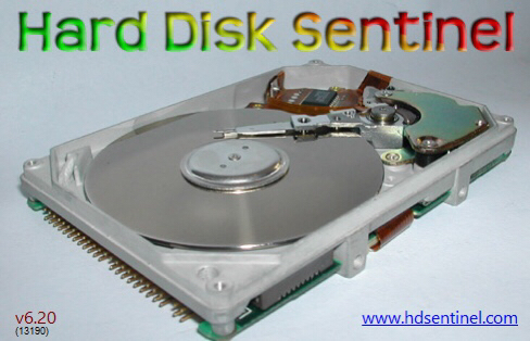 [S급/사용52시간] 씨게이트 BarraCuda 1TB 2.5 (ST1000LM048)--3