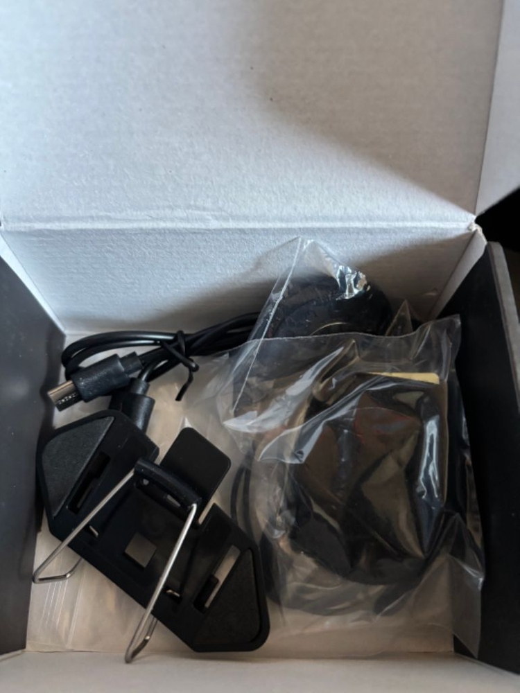 오토바이 헬멧 블루투스 팜 - 기타 외 세나 비모토-마 이미지