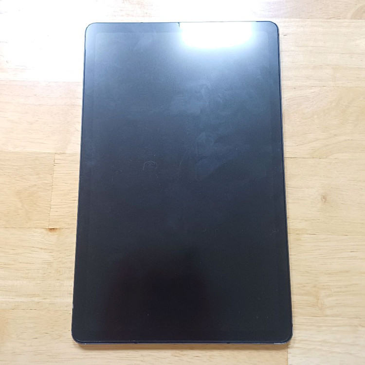 태블릿 64GB WiFi 이미지