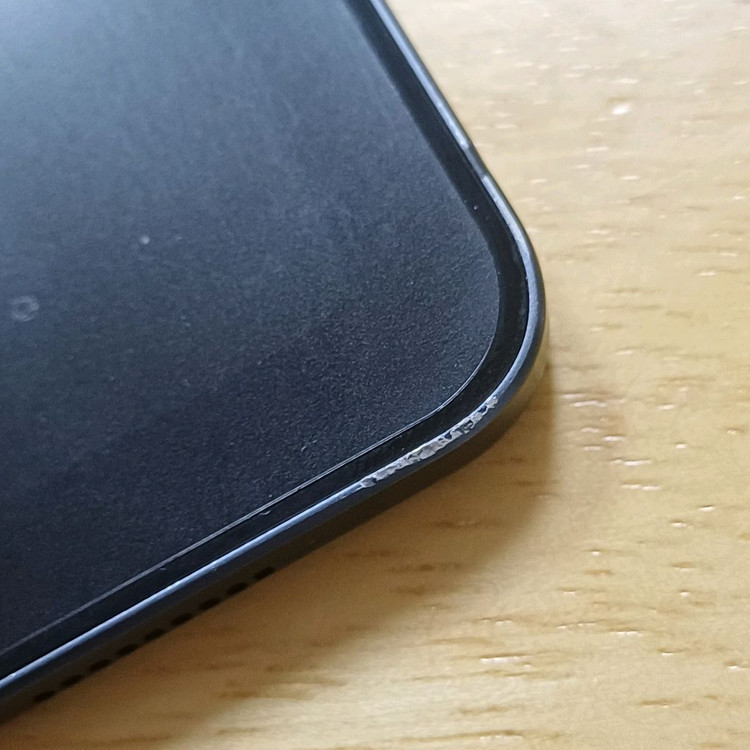 태블릿 64GB WiFi 이미지