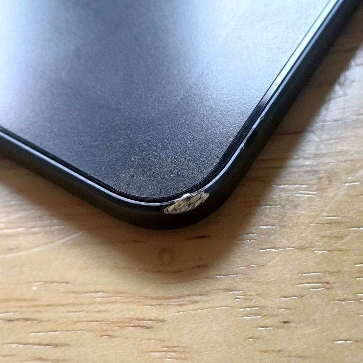 태블릿 64GB WiFi 이미지