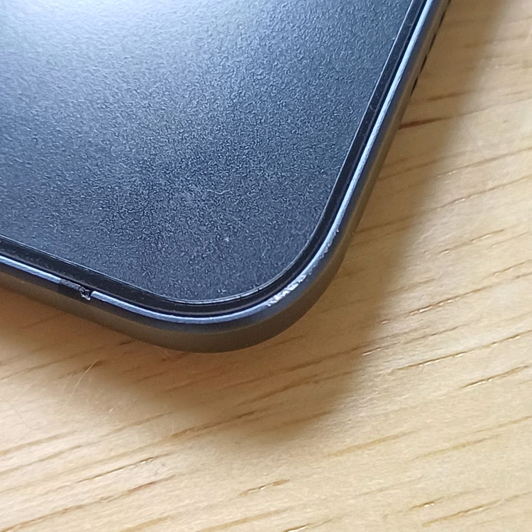 태블릿 64GB WiFi 이미지