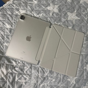 아이패드 11프로2세대126기가 이미지