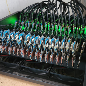 폰보드 s10 usb wifi 안드로이드 11 판매합니다.