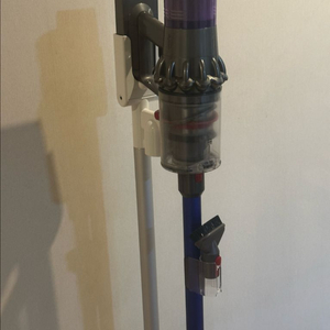 다이슨v11 무선청소기 판매 이미지