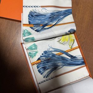 에르메스 까레 90*90 사이즈 (새상품)