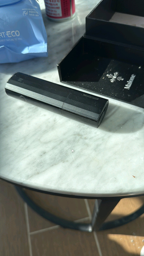 릴 ㅎㅇ 3.0 이미지