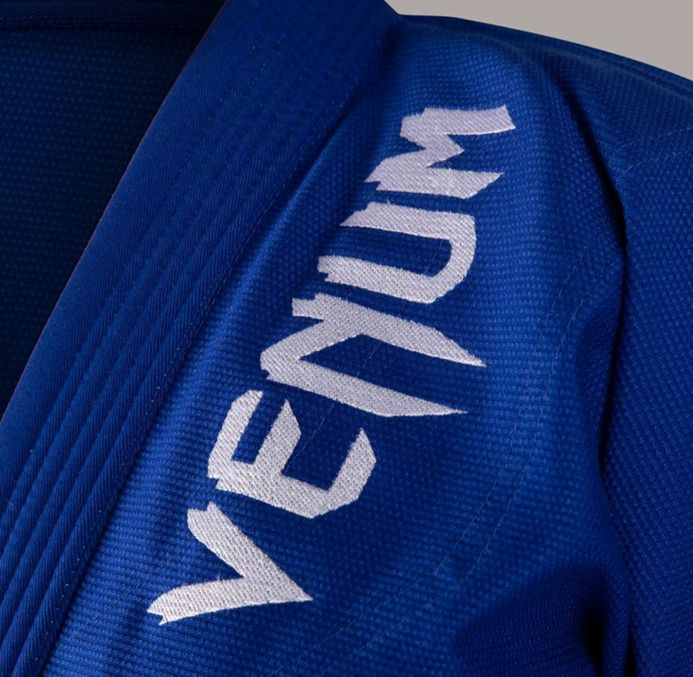 새상품) 베넘 컨텐더 3.0 주짓수 도복 블루 A3--0