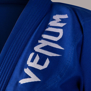 새상품) 베넘 컨텐더 3.0 주짓수 도복 블루 A3