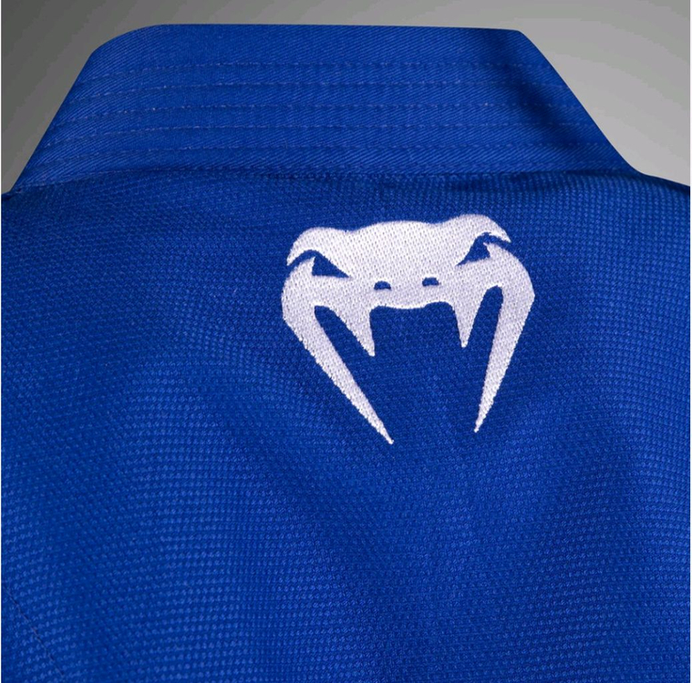 새상품) 베넘 컨텐더 3.0 주짓수 도복 블루 A3--1