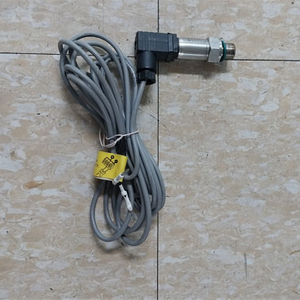 두레박 화랑인버터 압력센서 1마력 중고팝니다