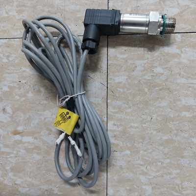 두레박 화랑인버터 압력센서 1마력 중고팝니다--1