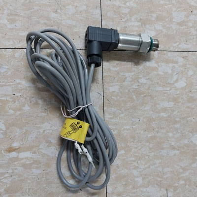 두레박 화랑인버터 압력센서 1마력 중고팝니다--2