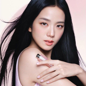 디올 립 글로우 061 포피코랄 지수립밤 새상품